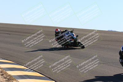 media/Feb-13-2022-SoCal Trackdays (Sun) [[c9210d39ca]]/Bowl (120pm)/